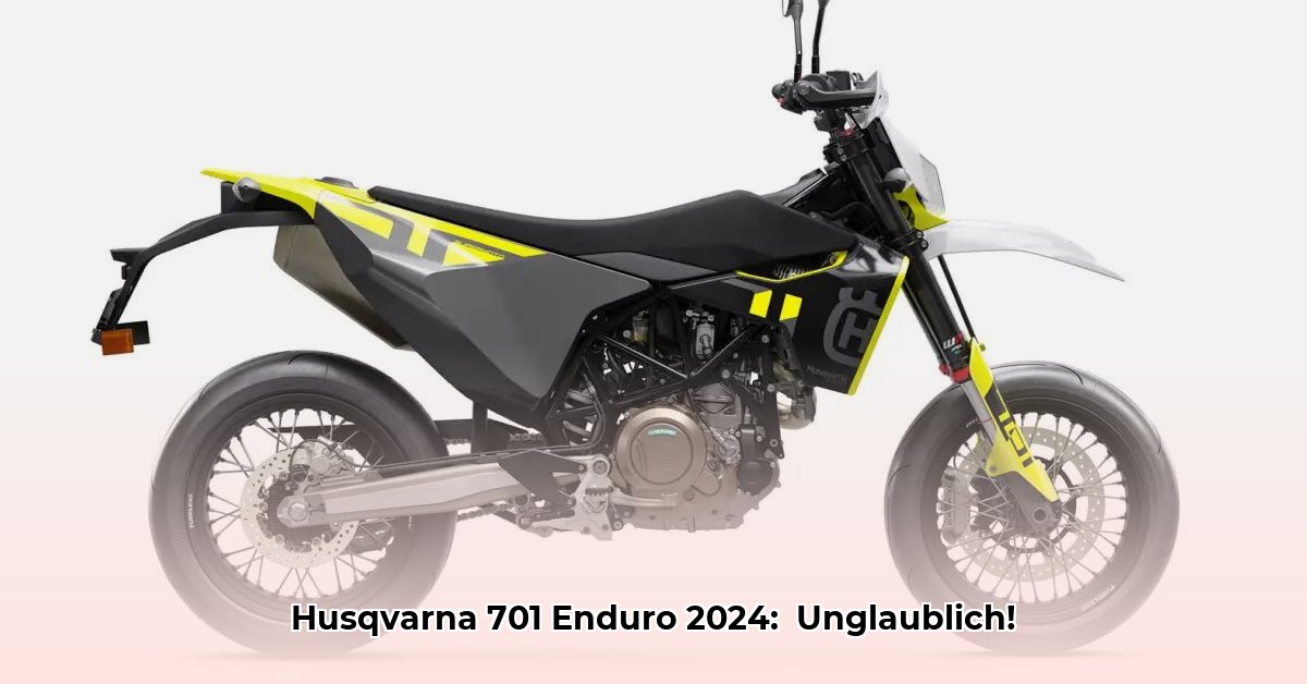 husqvarna-701